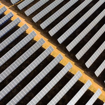 GQ-T Chaoyang Serisi Tek Satır Bağımsız İzleme Sistemi