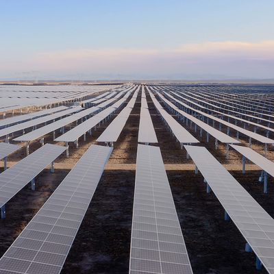 GQ-T Chaoyang Serisi İzleme Bracket bağımsız kontrol